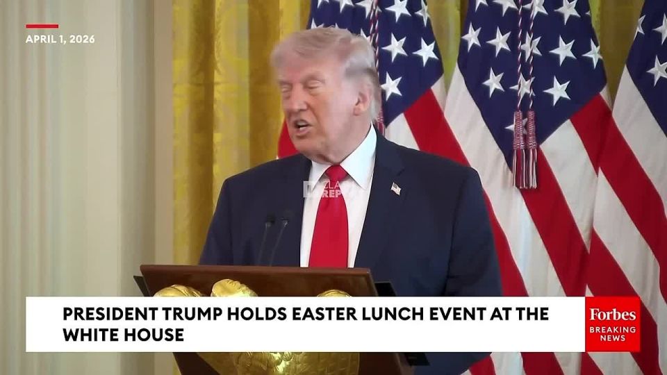 ����� ������, ��� ��� �� ������� ���� ����� � �������