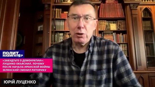 ��������� � ����������: ������ ����� ������ �������� ����� ��������� ������ ��������