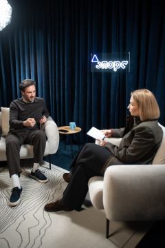 ��� ������� ��-������ ������� ������� � ��������: ���, ����������, ����������? ����� ������ �����!