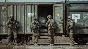 ���������� ����������� � ������: ������ ������������ � "�������������", ���������� � ������ ����