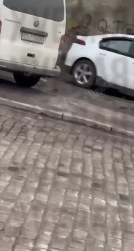 ���������� �������� �������� ����������� ����������