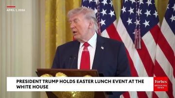 - �� ������� ���������, ���� ����� � �������� ������ �� �����������