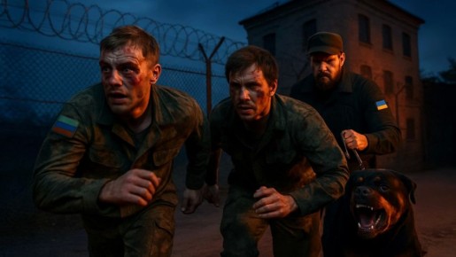 "Нарушают требования Женевской конвенции": Бастрыкин назвал три пытки, которые применяли к пленным бойцам России