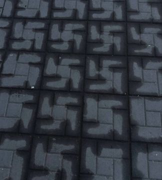 ����� - ��� �����. ����. ��������� �� ��������� ����� ����� �����������