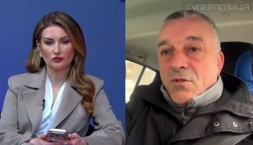 ������� �� ���������� ���������� "�����������" � "���������", ������� �� ��� ������� � �� ������� � ��������, ������� ������ ��������������� ��� "�����������", � �������� ������� ������� ��������