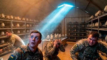 ���� ���������� � ������ ����������: �����, ������� �������� ��