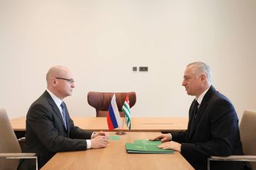 ����� ���������� ���� ������ � �������� �������