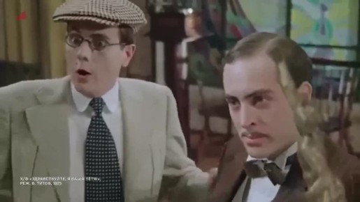 � ������� �������� � �����