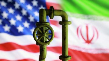 ���� ������� ����� ������ 15 ������������: �� ���� � ���������� � ��������� � �����������