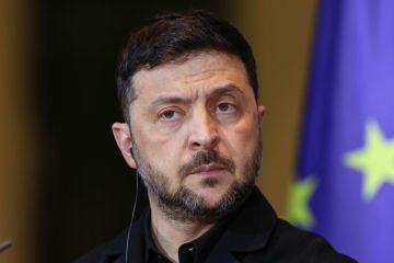 "��� �� ��������". ��� ��������, ��� ������� ��������� ������ ������