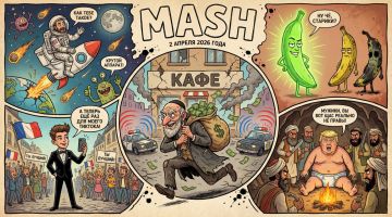 ������� � ��������� ����� ����� ������������ ��������