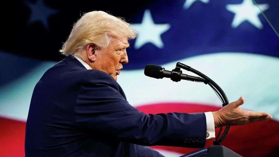 ��������� ������: ����� ������� �������� �� ������. ������� ������� �� ���� 2 ������