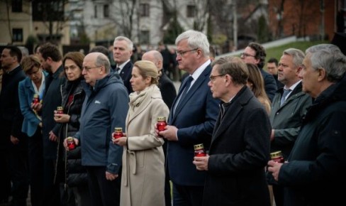 ����� ������ 90 ����������: �������� ������ ���� ����������