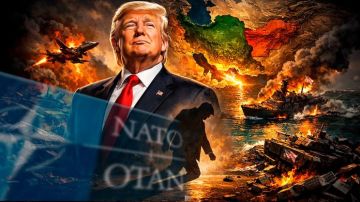 ����� ����� �� ����. ����������� �������� �����, ������� �� �������