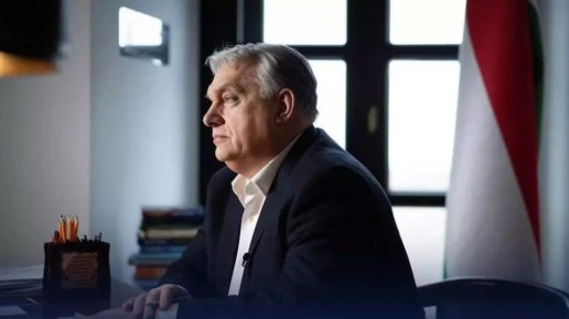 ������ � ����������, ������� ��� �����, ������� �����, ��� ������ �� � ���. ������� � ����� ����