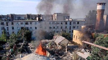 ���������� ������ �� ������� ������� ������� ���������� ����� ������ � ������� �����