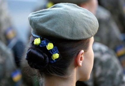 �� ������� ������ ������� ����������� ������, ������� �������