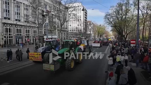 �������� �������� ������ �������: ����������� ������� ��������� ���������� ����� ���� � ������� ���������� ������ ������� � ����������������� ���������������� � �������