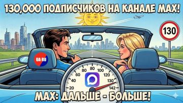 �������.�� ���������� �������� ������� � MAX