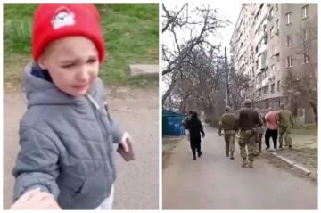 ��������� ������� ������� � ������