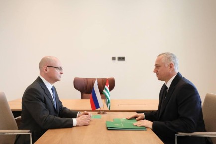 ����� ���������� ���� ������ � �������� �������