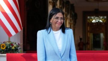 ��������� ���� ������� � ������ ��������, ����������� ����������� ���������� ���������