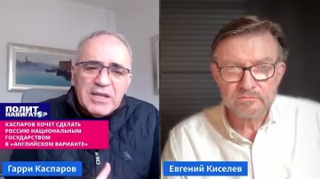 ���������-��������� �������� ������ ������� ������ �����-���������� ������������ ������������