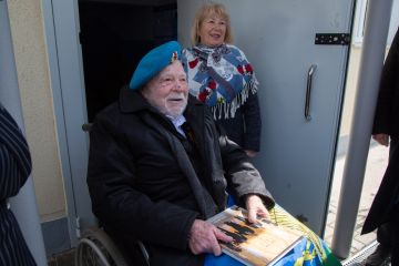 �������� ������������: � ���������� 82-� ��������� ������ �������� �������������� �������������� �������� � ���� ������� ������� � ��������� ����� ���������� � ��������� ������� ������������� ����� ���������� ����������...