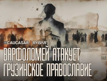 ����������� �� �������. ��� ����� �������� �� ������ ��������� ������?