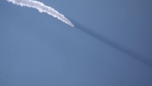 ���� ����� ����� ����� ������ �� ������� ����� � �������, �������� IRNA �� ������� �� ����