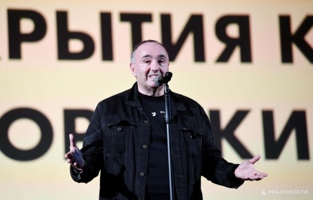 ������ ��� ��� �������� ����� �������� �������� ����� �����������*