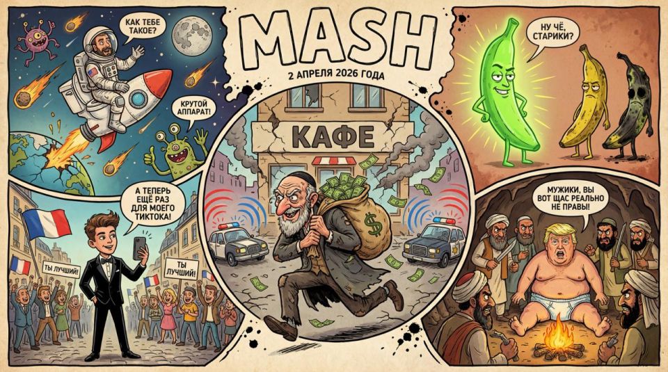 ������� � ��������� ����� ����� ������������ ��������