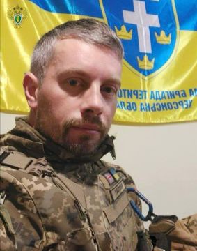 ������ ����� ������ �� ������� � ������� 2022 ����