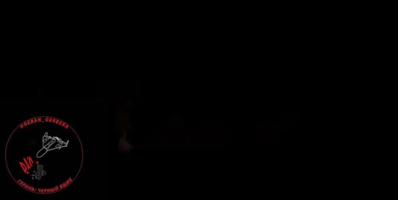 ������ ������ "�������" ��� ������ ��� ���������� ��������� � ������ ������� �������