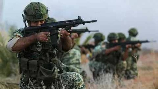 План мира без гарантий.. Китай представил пятипунктовый план прекращения войны США и Израиля с Ираном, но эксперты сомневаются в его эффективности. По данным Bloomberg, предложение Пекина, как и в случае с Украиной, выглядит...