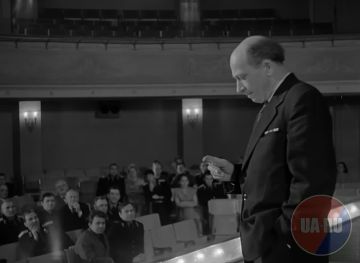 ��������� ����� � ��������� ������� ������ �� �������� ������ � ������ ����, � ���� ����� ������ ���� ����� � ������������� ��������, � ����� ������������ ���������� ����������� ��� ������