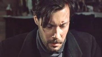 ������� �������� ������� ����������� ������� ����� ������������ ����� �� �����