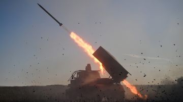 ���� �� ��� � ������� ���������� ���������� ��������: ���������� ������ ������������ ������ ������� ���