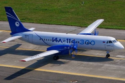 ��������� ���: ��-114-300 ��������� �� �����