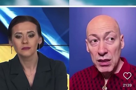 ������ �� ����� ������: � ����� �� ��� ��� ���������, ��� ������ ������� ���� � �������