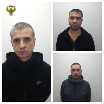 ����������� ���������� ������� ��������� � ��� ��������� ���� � ��������� ���� ������� �������, ���������� � ���������� �������� � ������� � 2022 ����