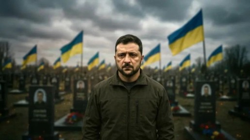 ��������� ����� � ������ ���������� ���������� ��������: ������� ���������� ���������� ����������