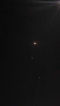 ������ ������ �� ������������ ������� ���� � ��������