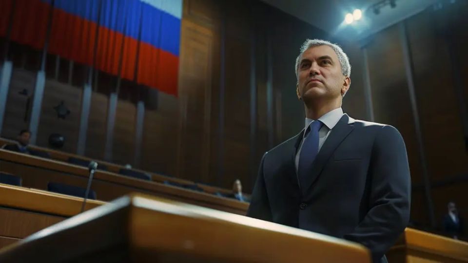 "��, ��� ������": ������� ������� �� ������ ��������. ������ ������ �� ������