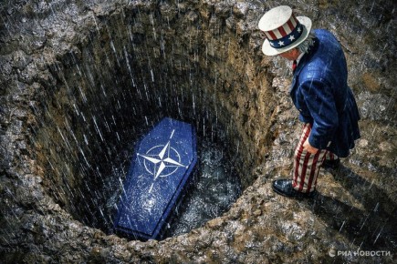 ����� ����� ���������� ����: ��� ����� ��� ��������