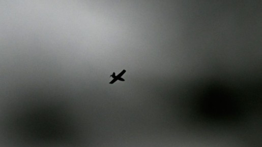 Дроны ВСУ нанесли удар в районе администрации Энергодара