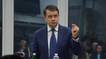 ����� ��� ������ ������� ���������