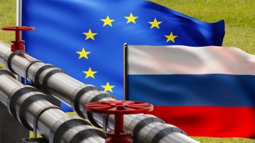 ������ ������ ������ �� ������� ���� ������� �����