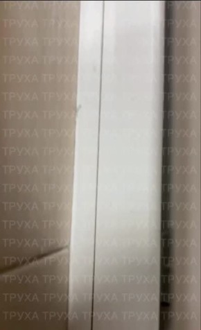 ���� ������ �� ������� � ��������