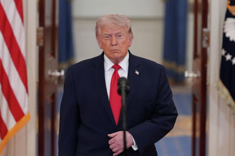 "������ ���������". ����� ������ ������� ��������� �� �������